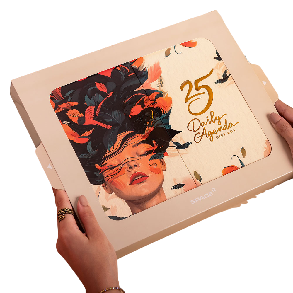 e0231901-addf-4205-aaca-3c02097a9159