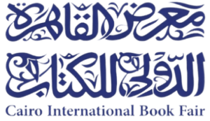 mm98n7h8tg6-e1746805110818-300×174