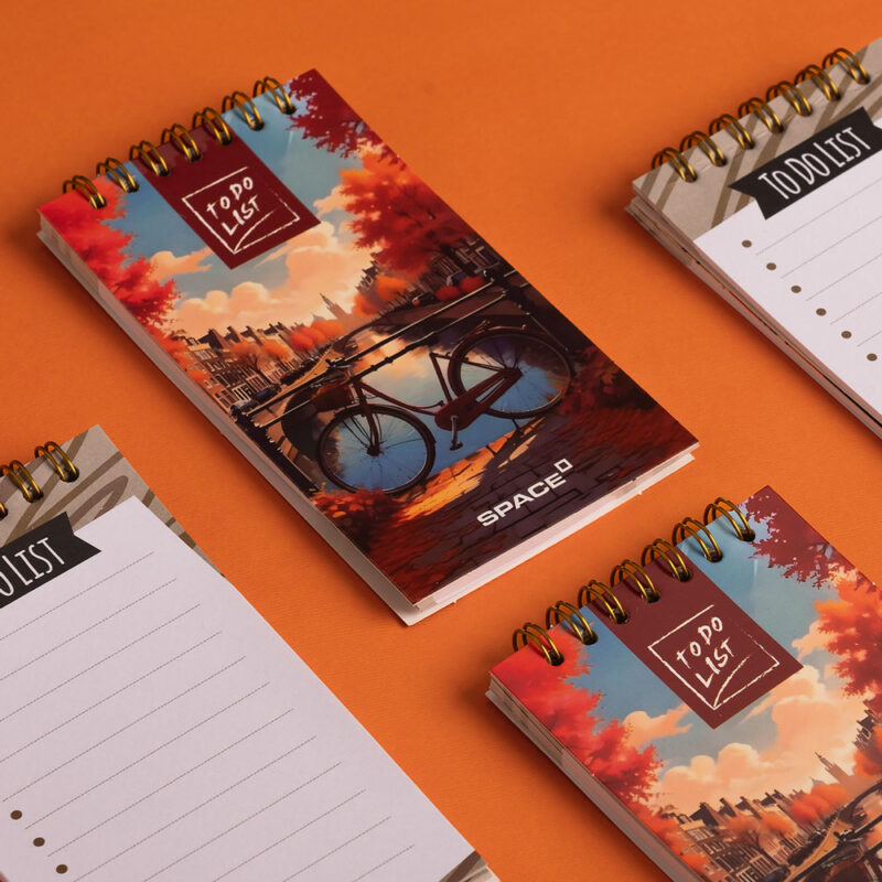 ⁦Amesterdam Gift Box 2025 – Space⁩ - الصورة ⁦7⁩