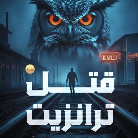 قتل ترانزيت