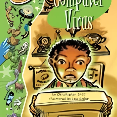 Computer Virus