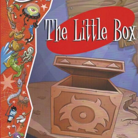 The Little Box