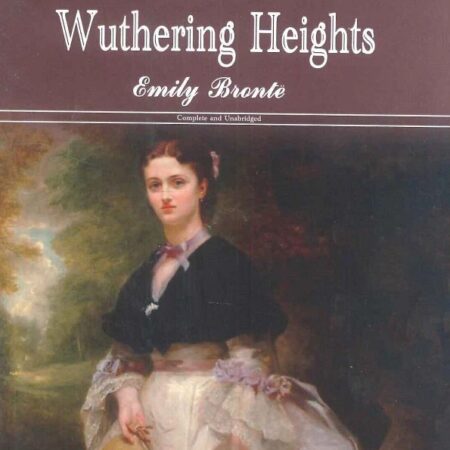 Wuthering Heights