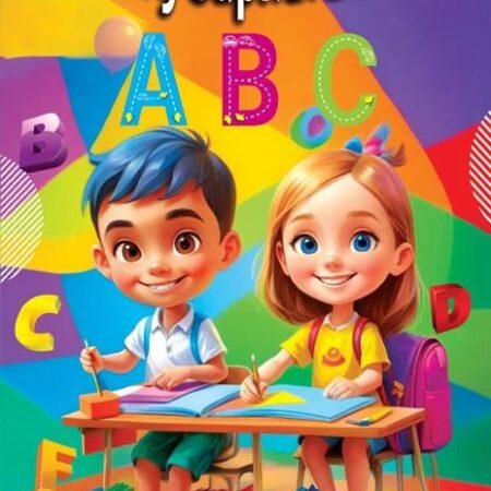 Writing Capital Letters