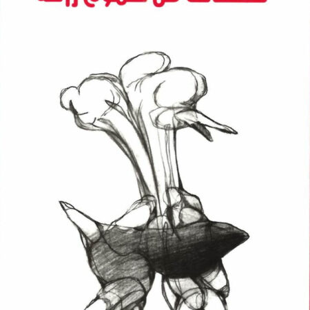 لحظات من هموم زائلة