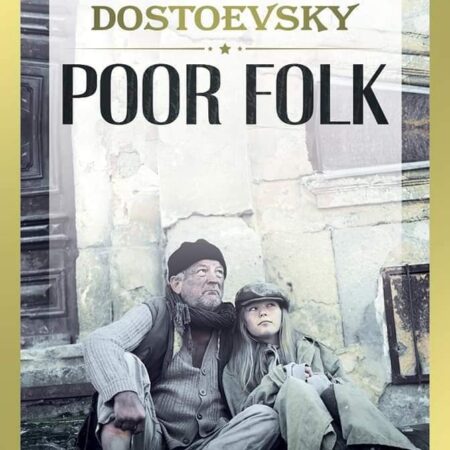POOR FOLK - حواديت