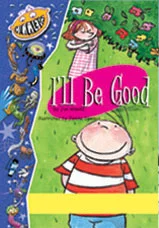 I Will be Good