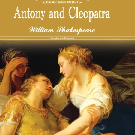 Antony and Cleopatra