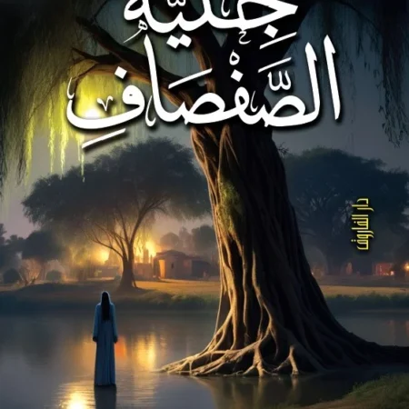 جنية الصفصاف