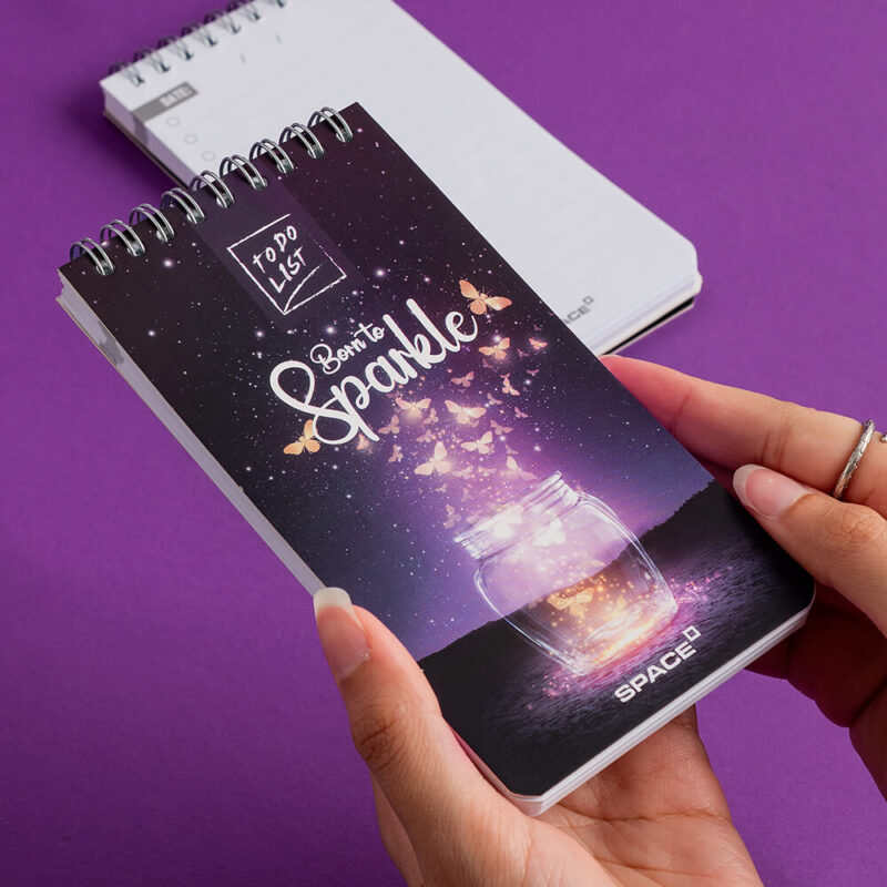 ⁦Premium Gift Box - Sparkle⁩ - الصورة ⁦6⁩