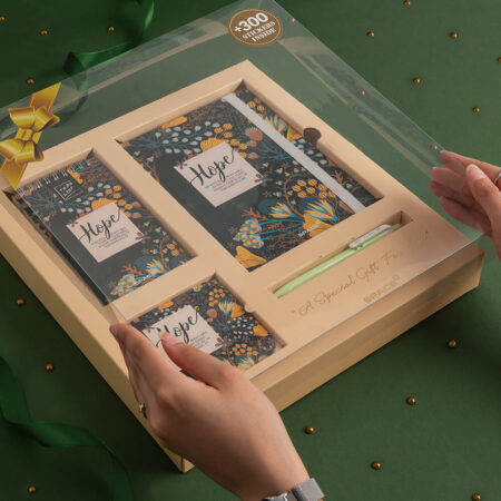 Premium Gift Box - Hope
