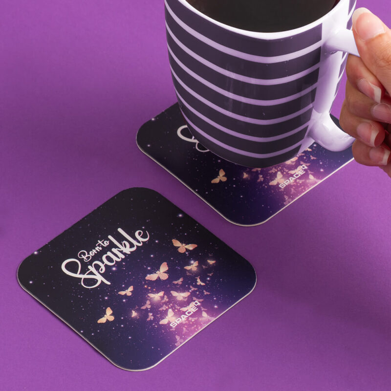 ⁦Premium Gift Box - Sparkle⁩ - الصورة ⁦11⁩