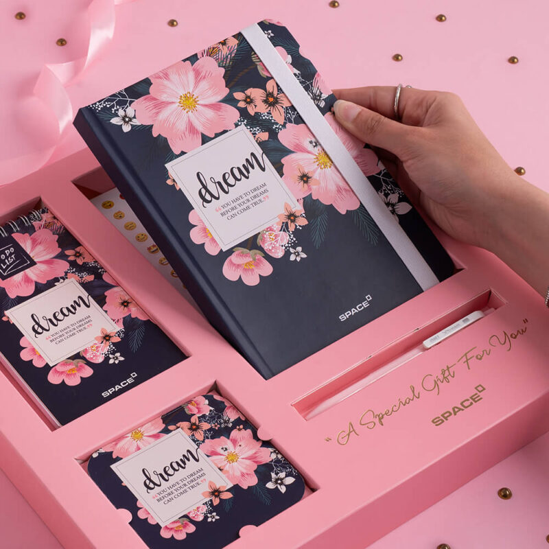 ⁦Premium Gift Box - Dream⁩ - الصورة ⁦2⁩