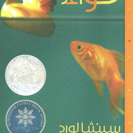 قواعد رواية