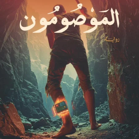 الموصومون