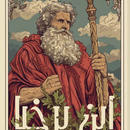 ابن برخيا