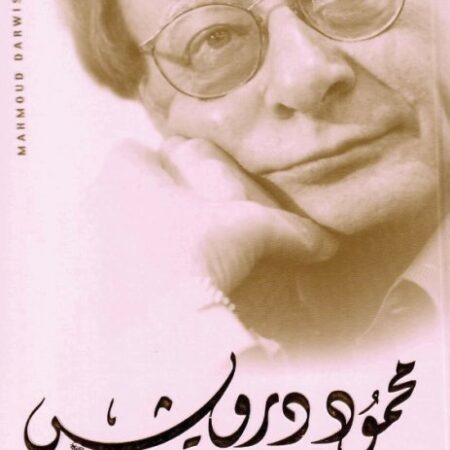 عابرون في كلام عابر