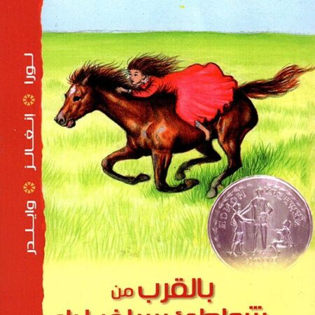 بالقرب من شواطيء سيلفر ليك