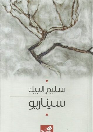 سيناريو
