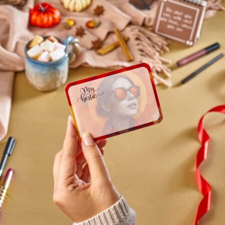 تأريخ العرب الحديث