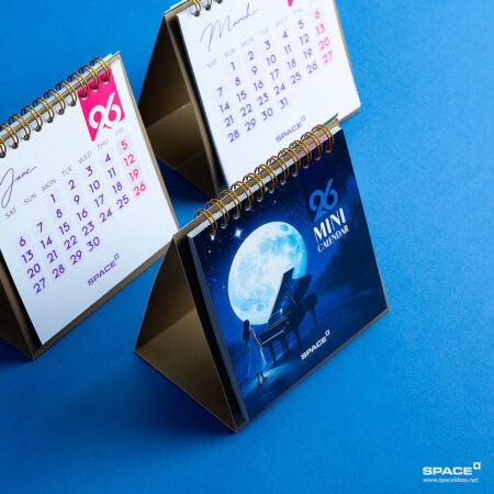 المجاز المرسل والكناية