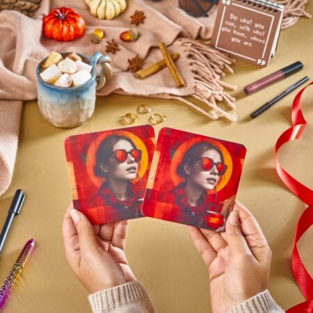 مفاهيم أساسية في التربية الإسلامية والاجتماعية