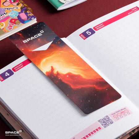 الخلية – التركيب الدقيق والوظائف