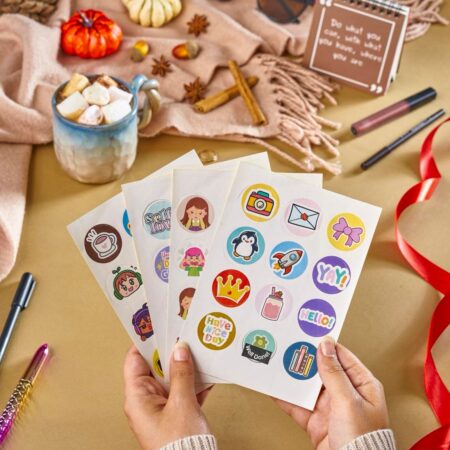 الصحة النفسية للطفل