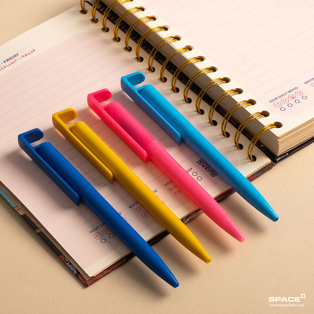 Serenity Gift Box 2026 - Space - الصورة 13