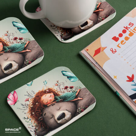 أزمة المياه القادمة في العالم وما يمكن أن نفعله بشأنها