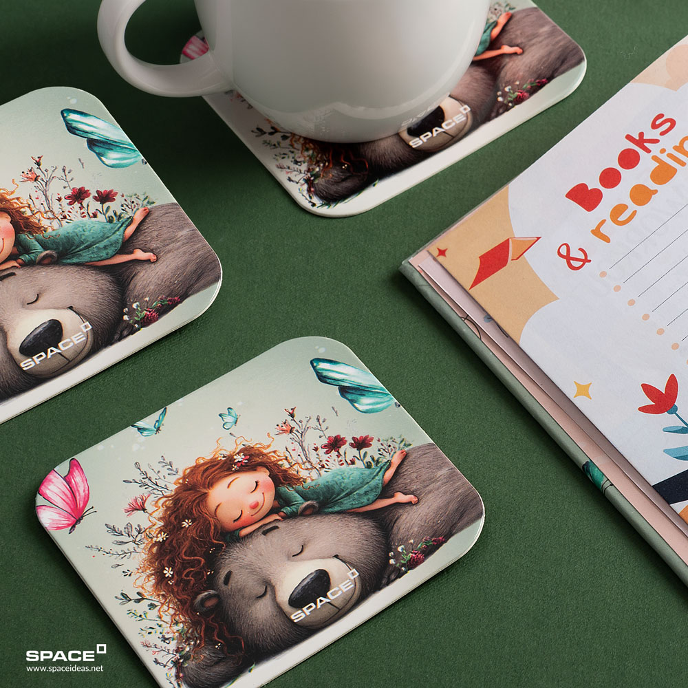 أزمة المياه القادمة في العالم وما يمكن أن نفعله بشأنها