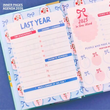 صوفية الفكر الفلسفي - ديانة بلا دين وبلا إله مع ملحق في الماركسية والمسيحية