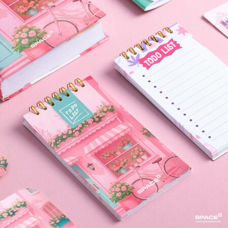 صوفية الفكر الفلسفي - ديانة بلا دين وبلا إله مع ملحق في الماركسية والمسيحية