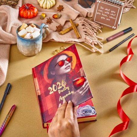 صائد الجواسيس