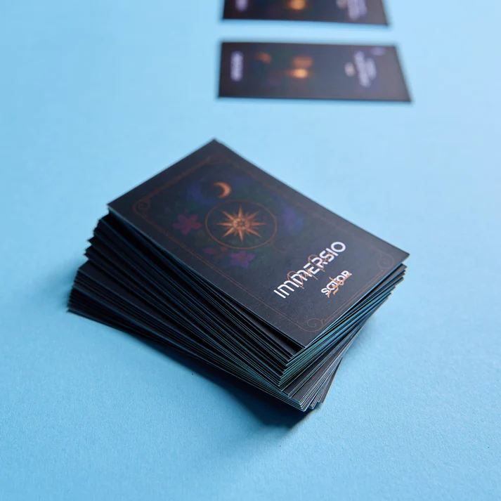 Velora Gate Gift Box 2026 – Sotor - الصورة 12