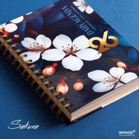 معجم الحكم والأمثال والأقوال الخالدة آيات قرآنية-أحاديث نبوية-شعر ونثر-أشهر الحكم والأقوال