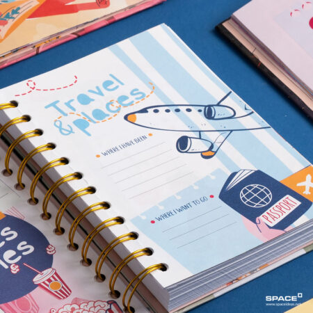 أجساد بلا مرض وحياة بلا هرم