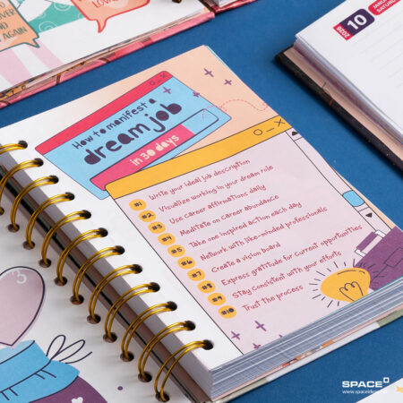 العولمة الإعلامية