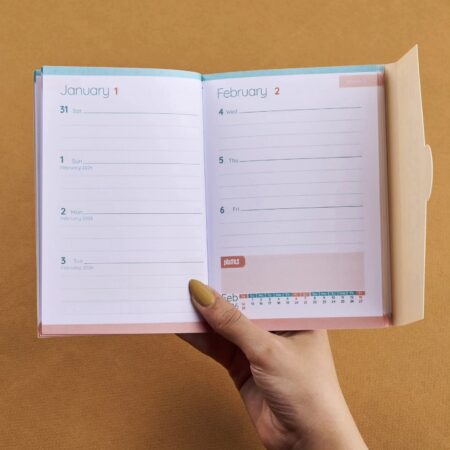 مفاهيم أساسية في اللغة والأدب