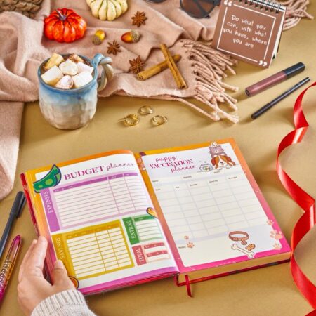 من روائع الأدب العربي