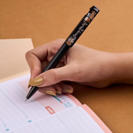 تفكير الأطفال تطوره وطرق تعليمه