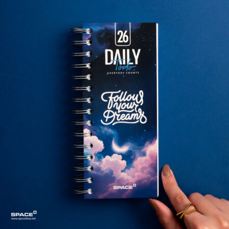 بين إنهيارين الاستراتيجية الأميركية الجديدة