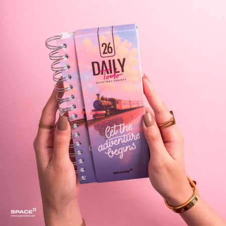 أرض الأنبياء ومدائن صالح