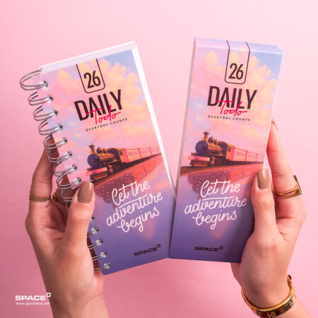 نبلاء ودراويش - تاريخ الحروب الصليبية 1095-1291