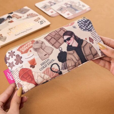 القادة - أسرار ما قبل وبعد أزمة الخليج