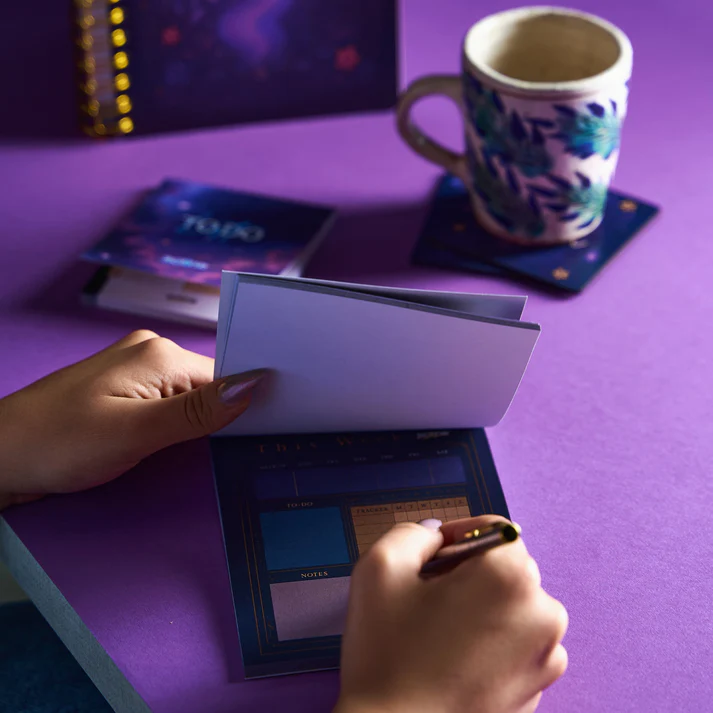 Velora Gate Gift Box 2026 – Sotor - الصورة 9