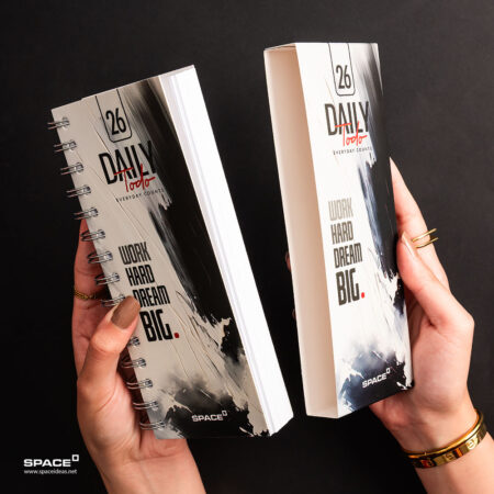 الصيدلية الجديدة بالأعشاب والزيوت العطرية