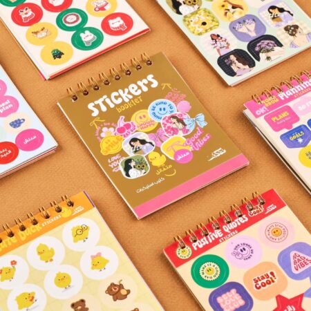 الطب والصيدلة عبر العصور