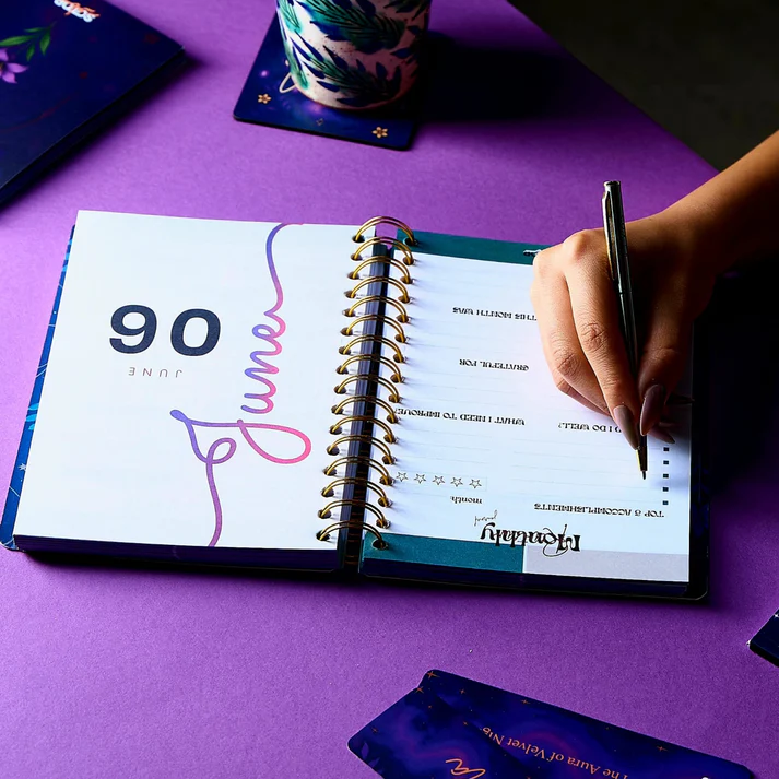 Velora Gate Gift Box 2026 – Sotor - الصورة 7