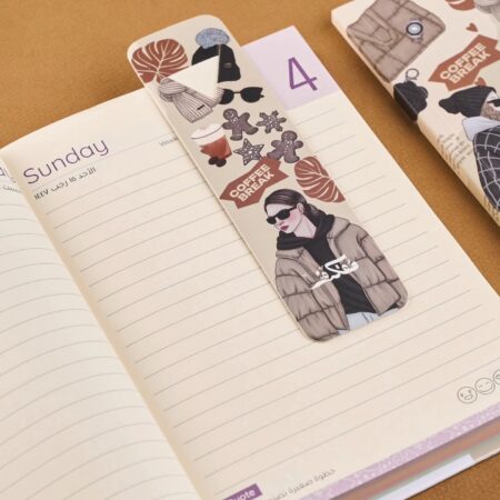 الطريقة المثلى للتخلص من البدانة